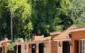 Villas By Real Del Bosque